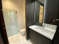 Robin Residences (D10), Condominium #469091461